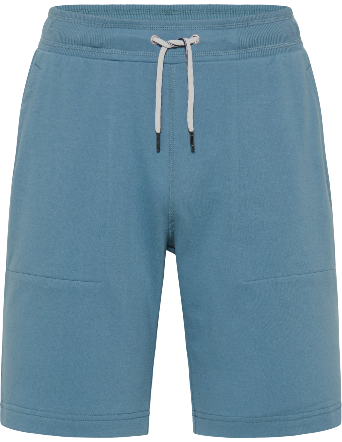 QUINN Hose 10232 harbour blue Bild 1