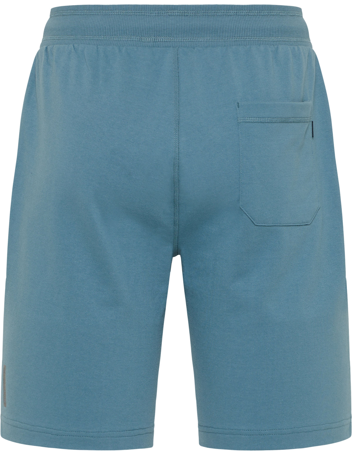 QUINN Hose 10232 harbour blue Bild 5