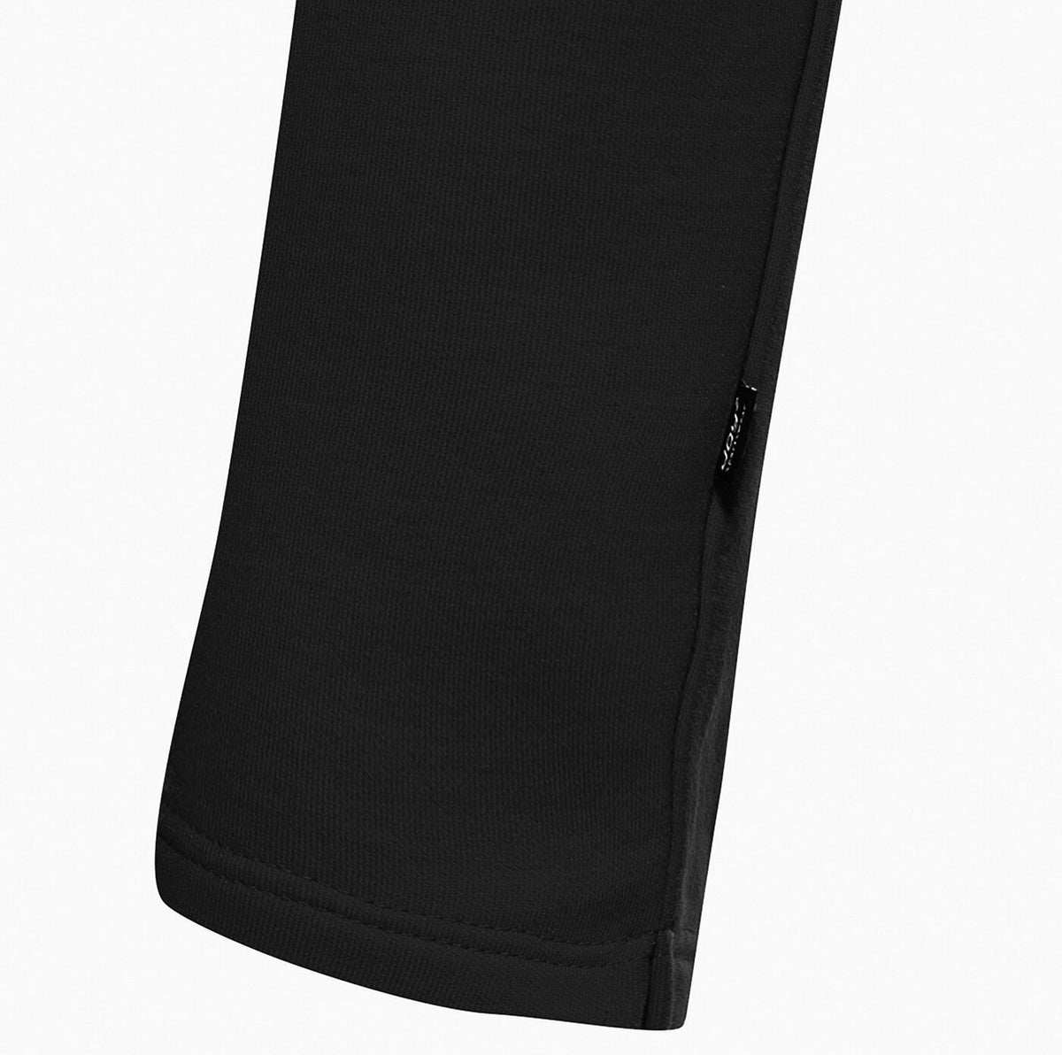 REBECCA Hose 00700 black Bild 3