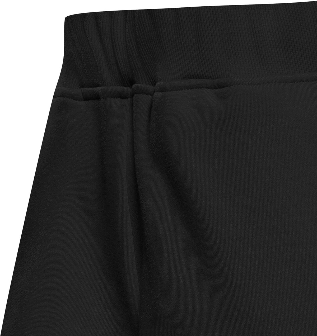 REBECCA Hose 00700 black Bild 5