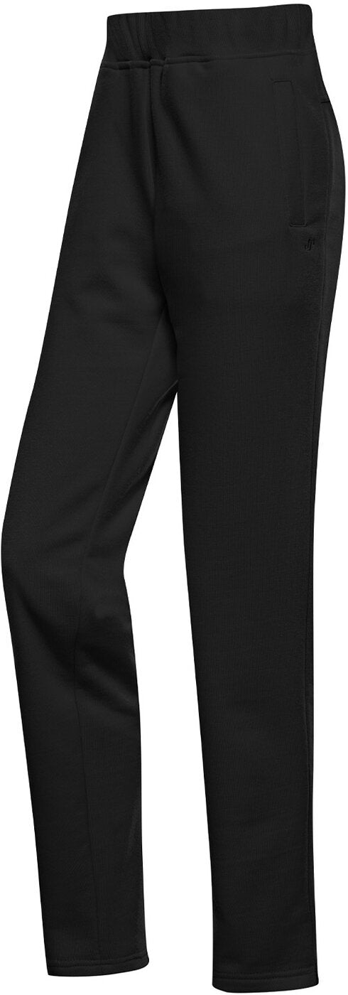 REBECCA Hose 00700 black Bild 1