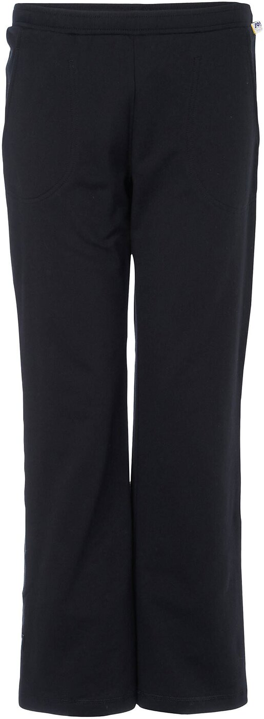 SELENA Hose 00700 BLACK Bild 1
