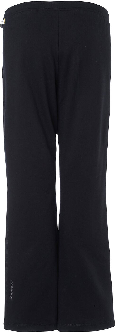 SELENA Hose 00700 BLACK Bild 2