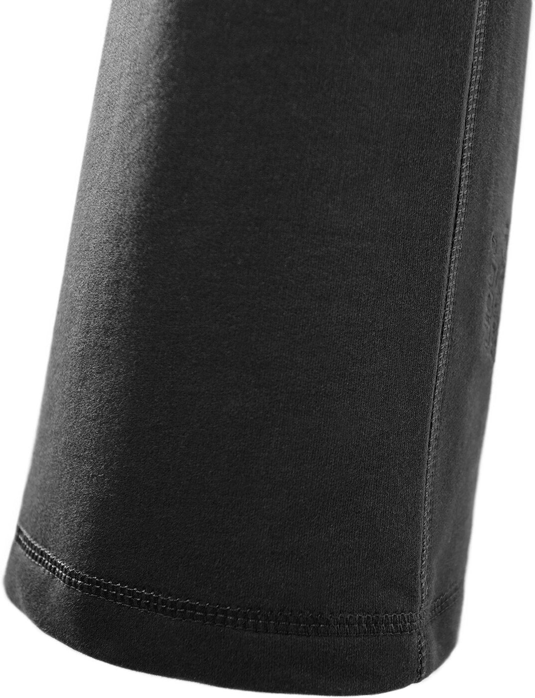 SELENA Hose 00700 BLACK Bild 3