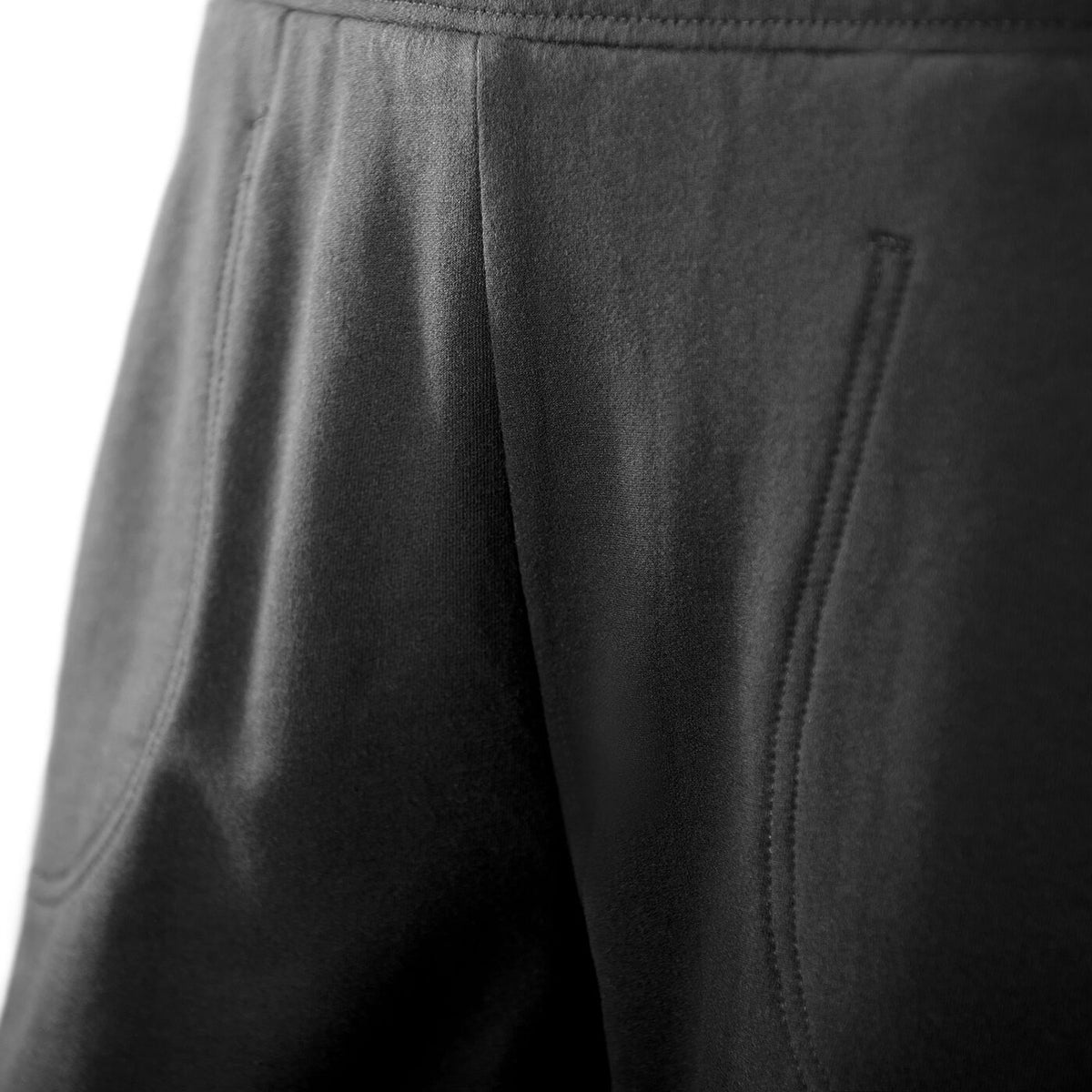 SELENA Hose 00700 BLACK Bild 4
