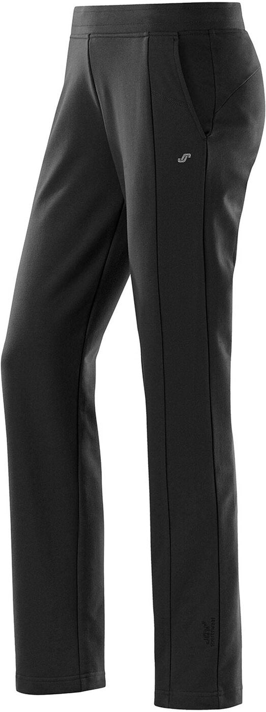 SINA Hose 00700 black Bild 1