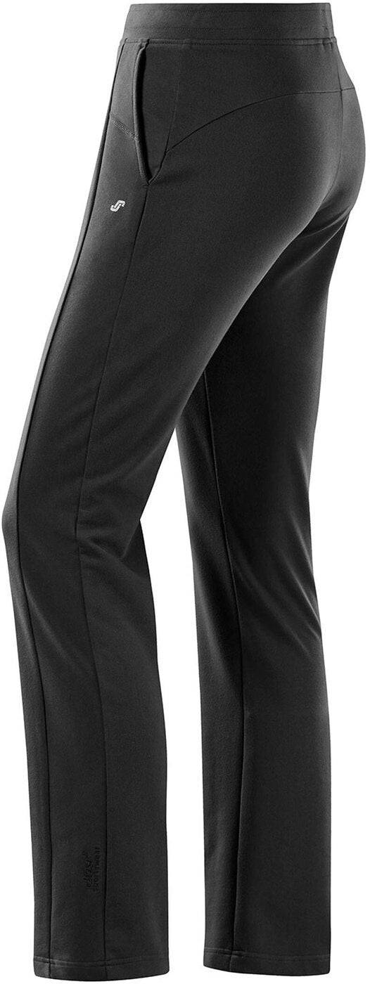 SINA Hose 00700 black Bild 2