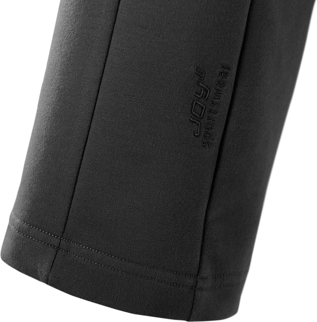 SINA Hose 00700 black Bild 5