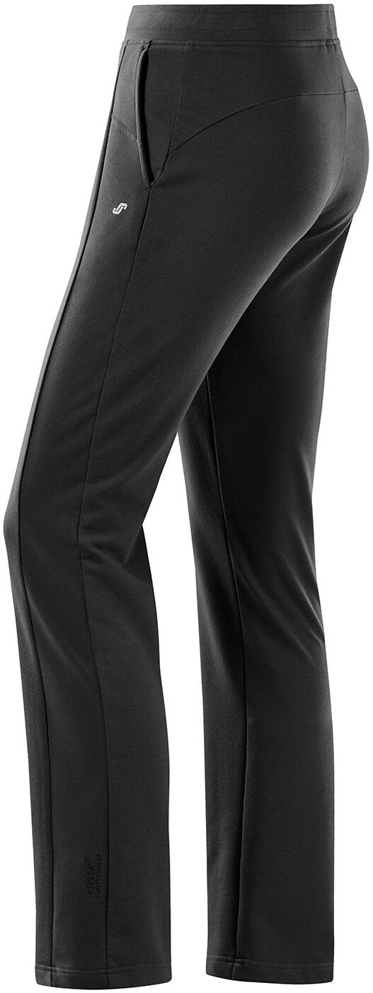 SINA Hose 00700 black Bild 6