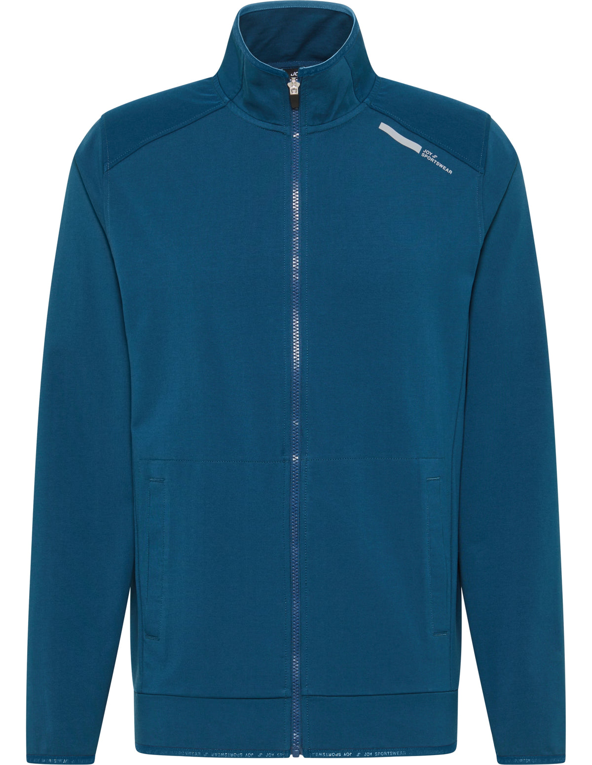 TIMON Jacke 10223 space blue Bild 1
