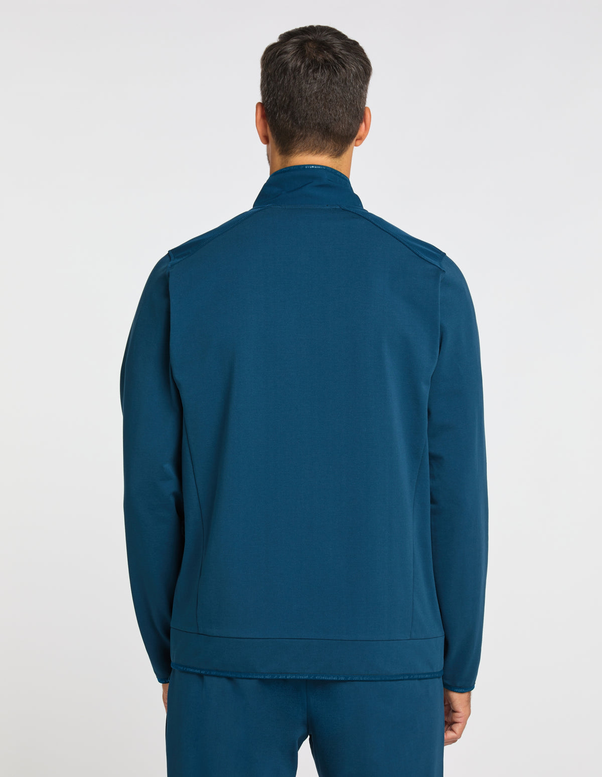 TIMON Jacke 10223 space blue Bild 3