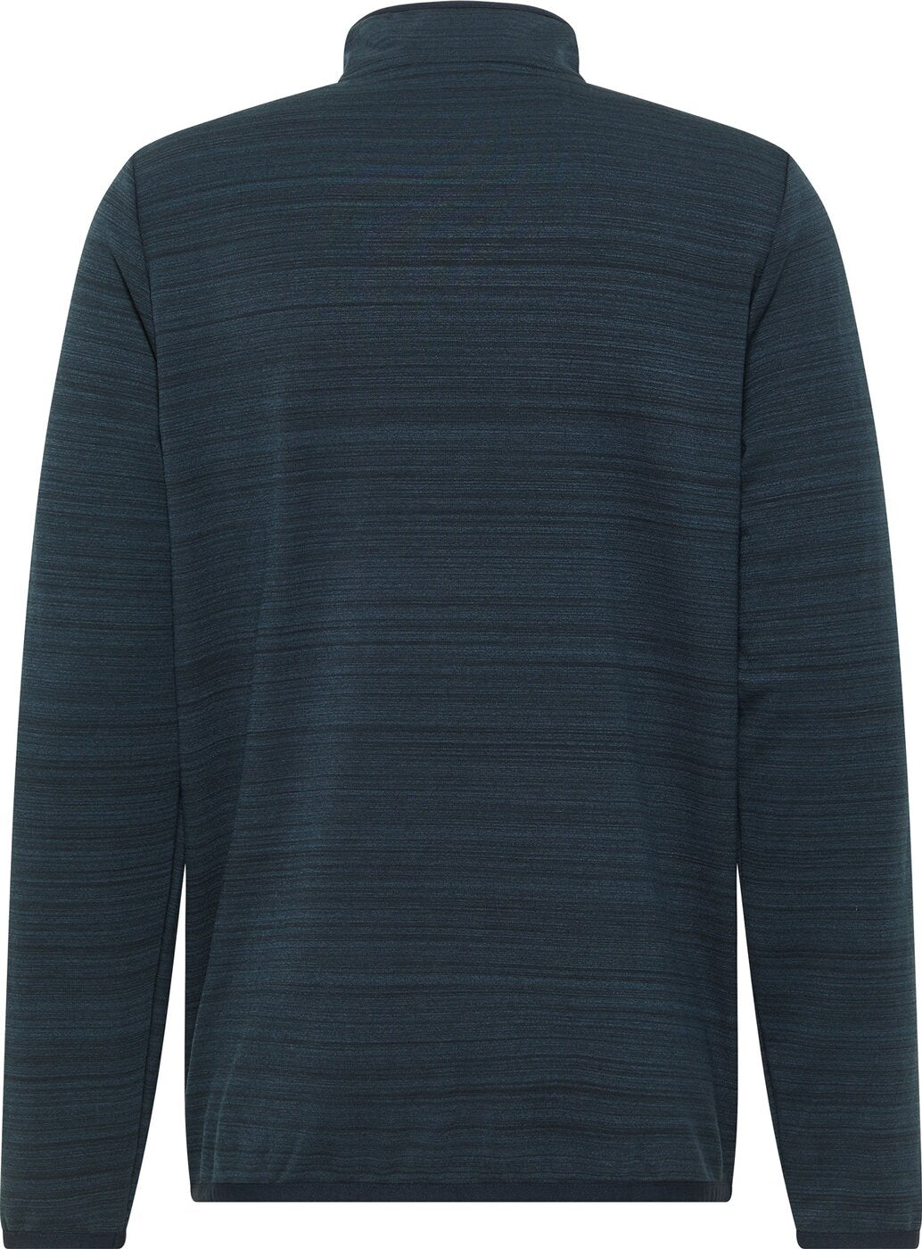YANNIK Jacke 10160 blue dusk mel. Bild 2