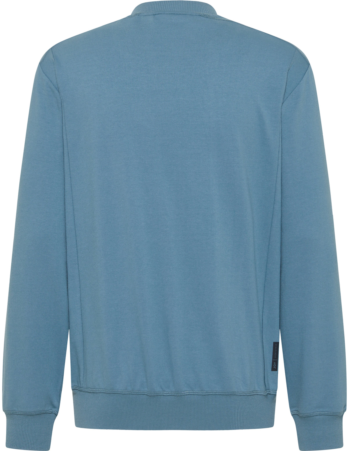YORICK Jacke 10232 harbour blue Bild 5