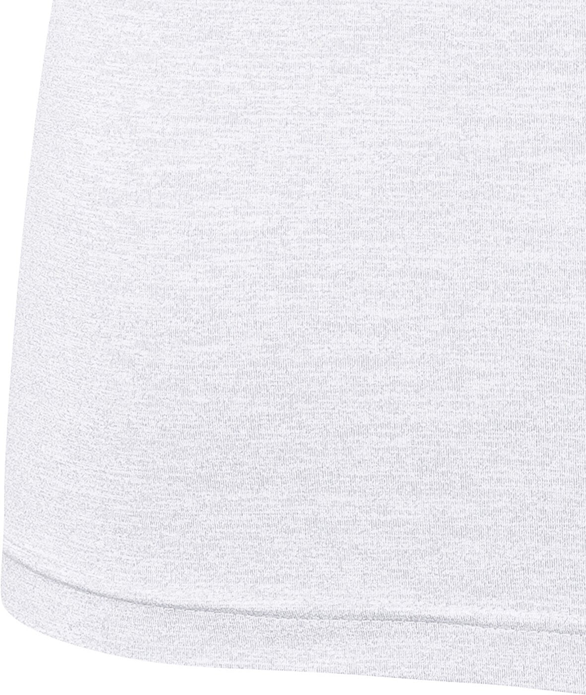 ZAMIRA T-Shirt 00100 white Bild 5