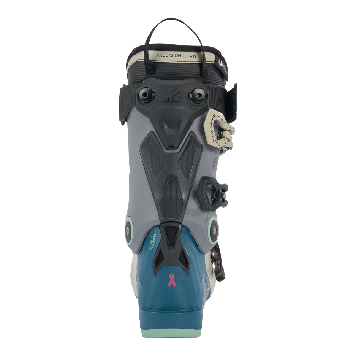 ANTHEM 105 MV 1 design Bild 4