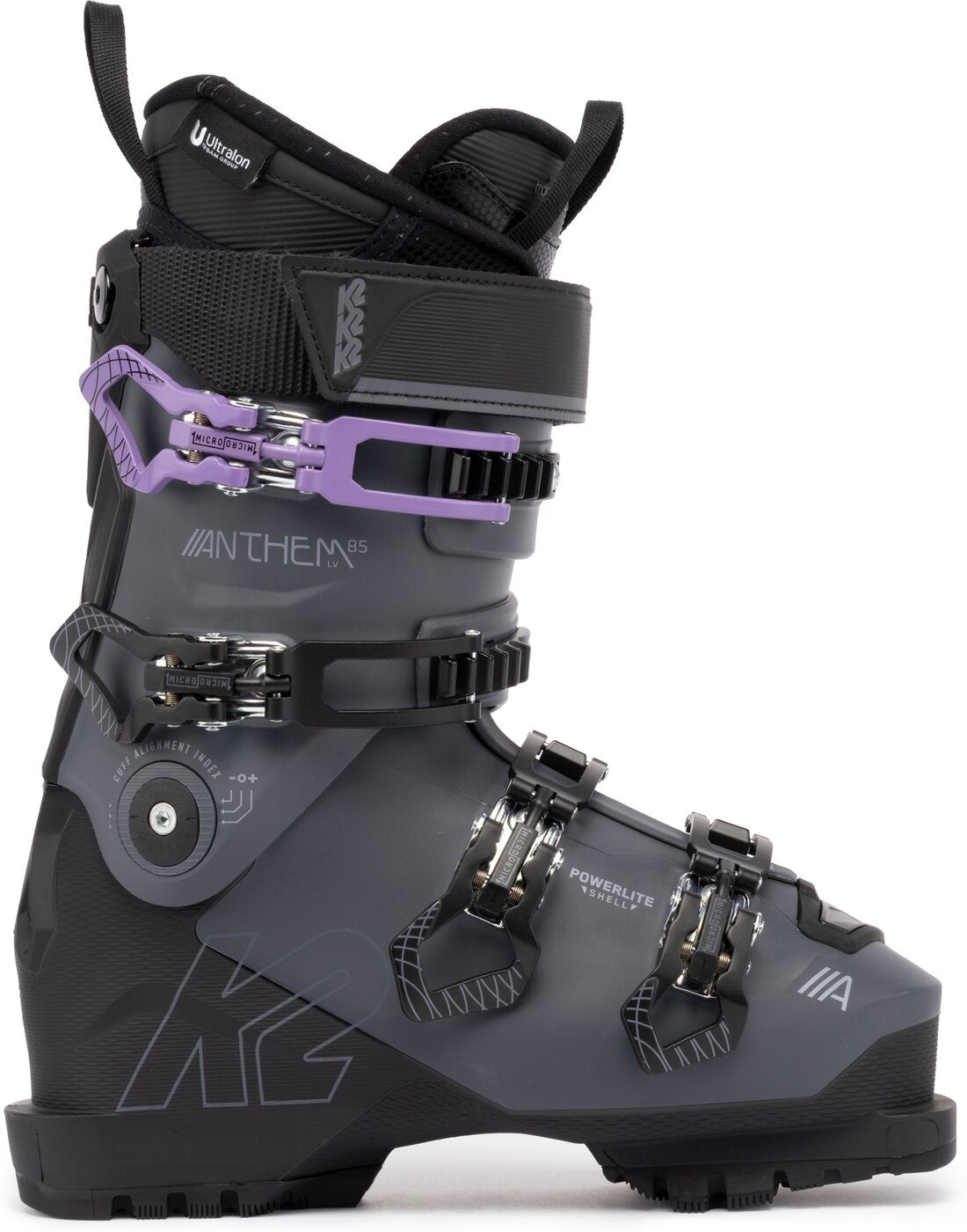 ANTHEM 85 MV GRIPWALK G design Bild 1