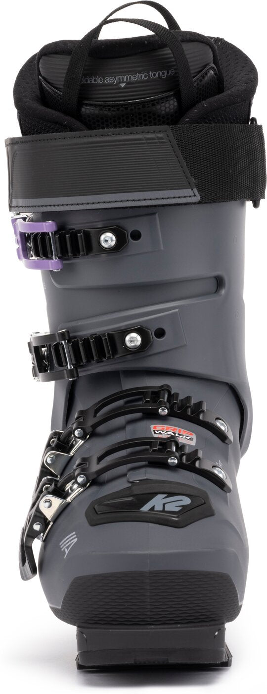 ANTHEM 85 MV GRIPWALK G design Bild 2