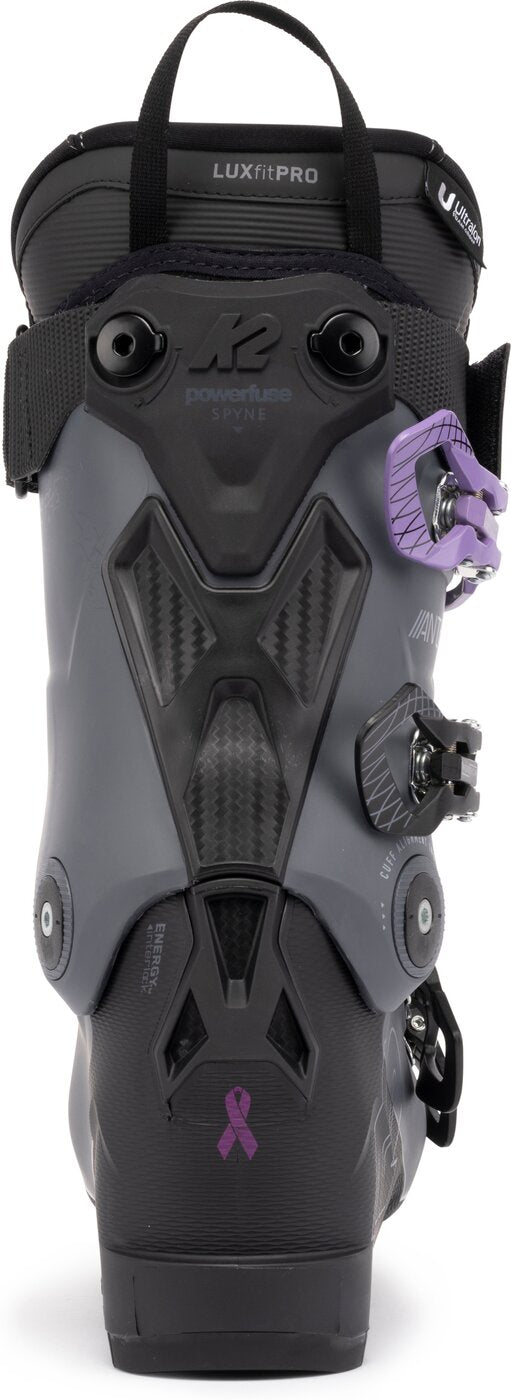 ANTHEM 85 MV GRIPWALK G design Bild 3