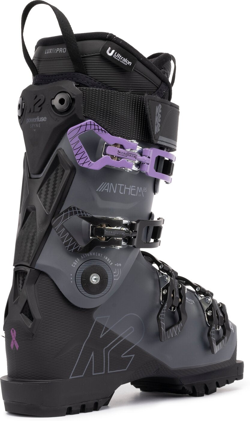 ANTHEM 85 MV GRIPWALK G design Bild 4