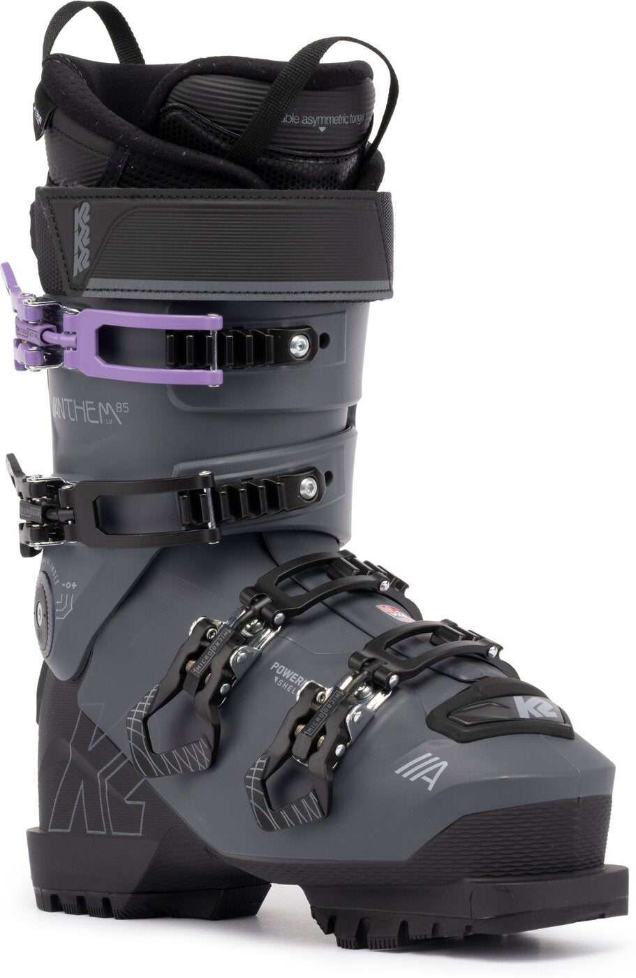 ANTHEM 85 MV GRIPWALK G design Bild 5