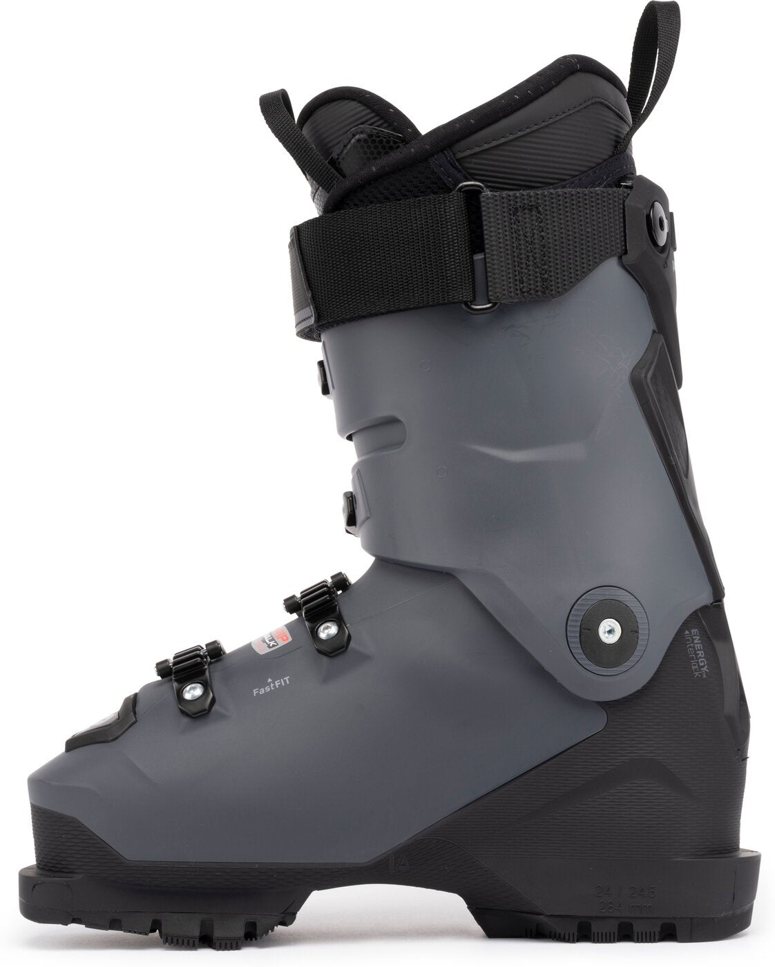 ANTHEM 85 MV GRIPWALK G design Bild 6