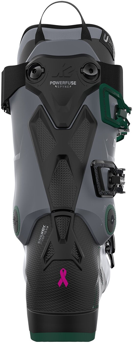 ANTHEM 95 MV 1 design Bild 2