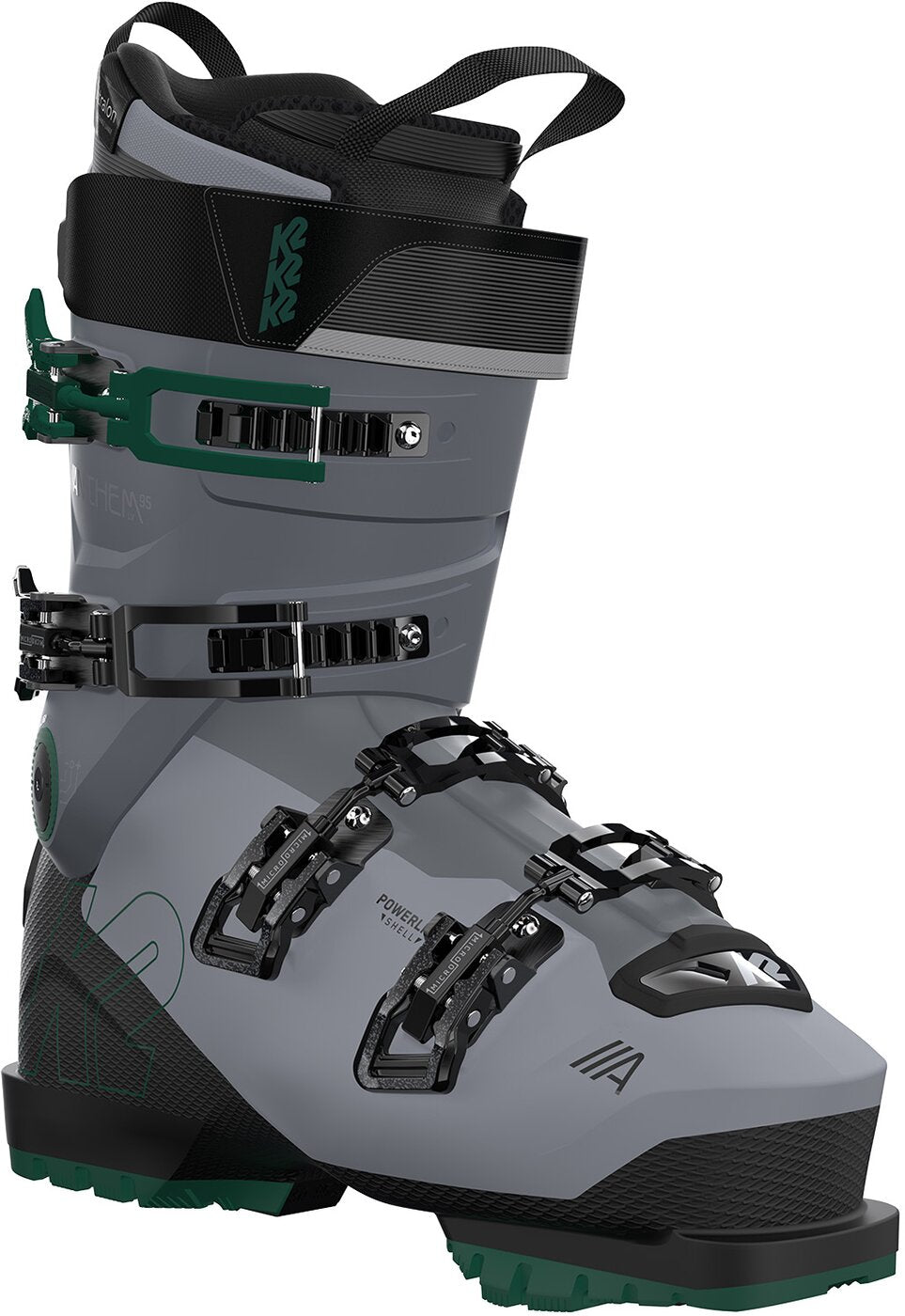 ANTHEM 95 MV 1 design Bild 3