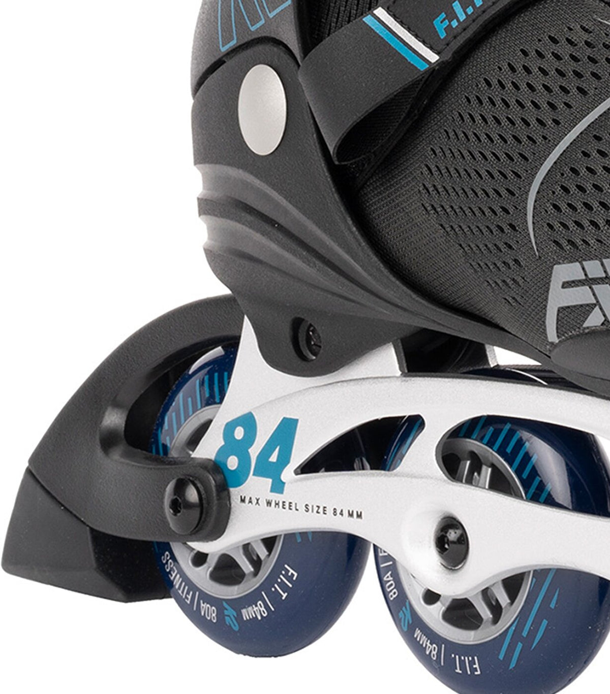 F.I.T. 84 BOA gray_blue 1 gray_blue Bild 6