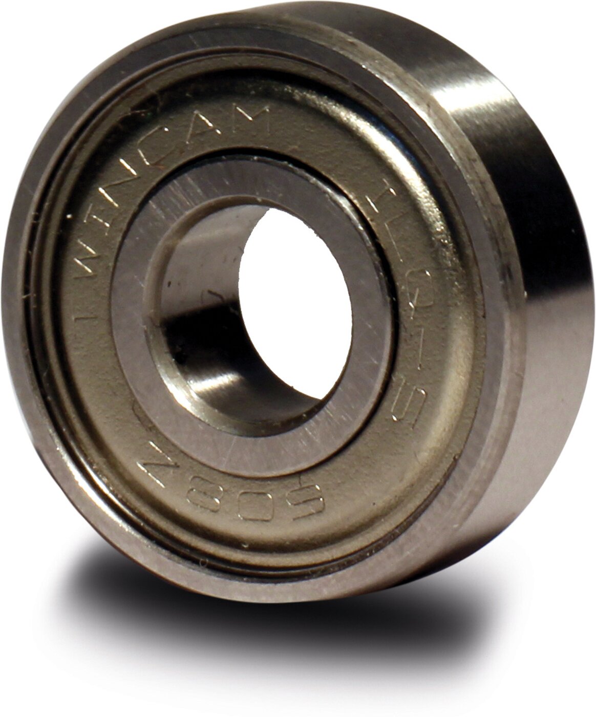 ILQ 5 BEARING KIT 16 PCS 1 Design Bild 1