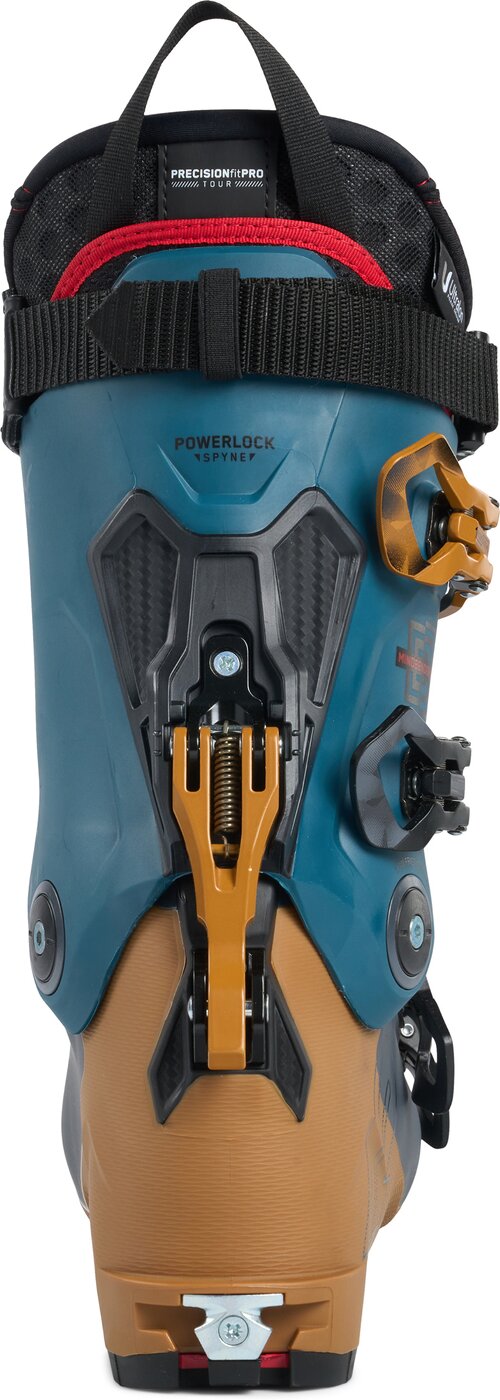 MINDBENDER 120 MV 1 design Bild 2