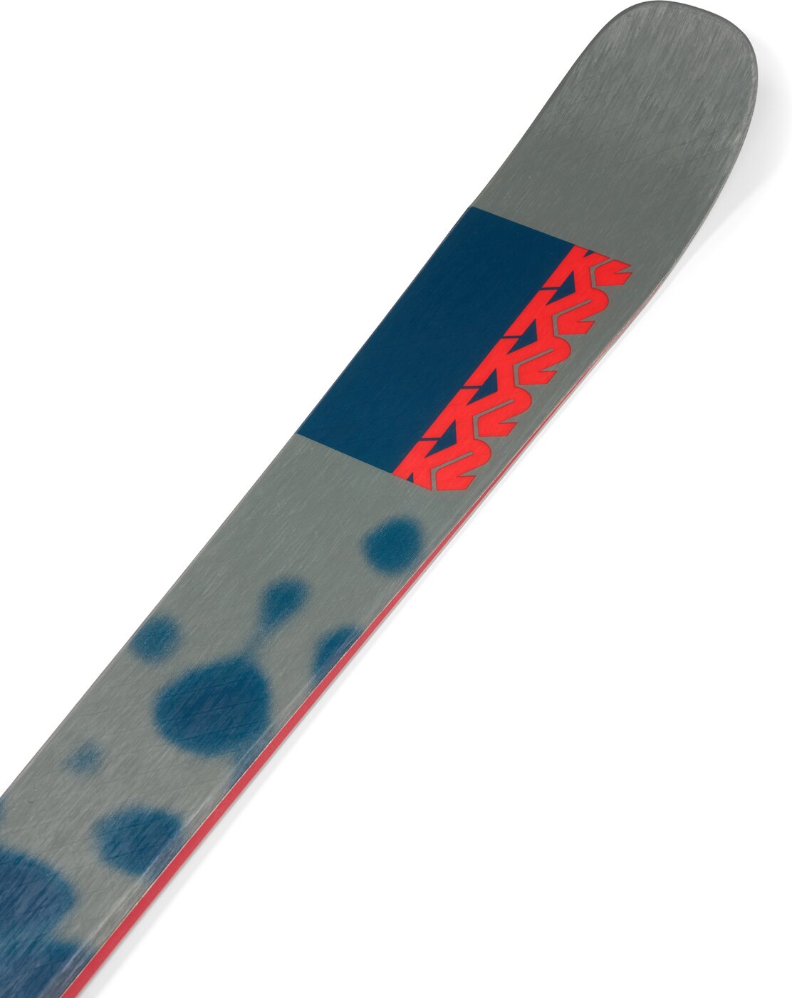 MINDBENDER 90C 1 design Bild 7