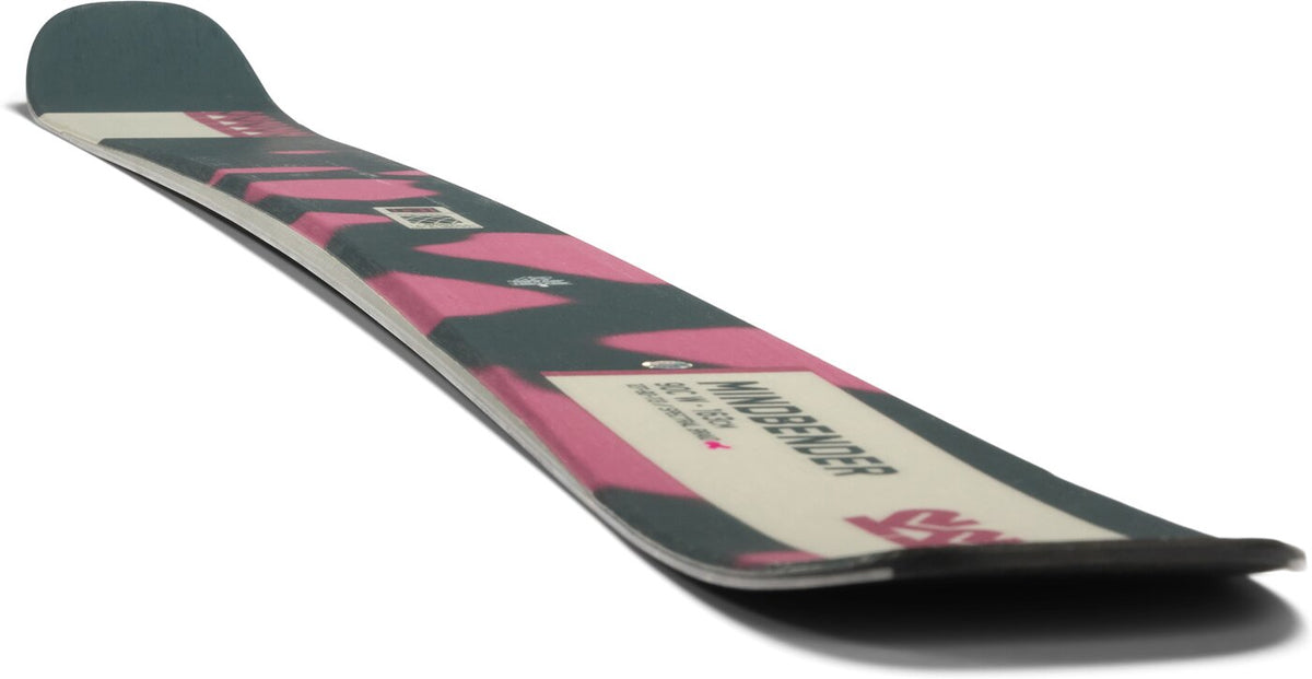MINDBENDER 90C W 1 design Bild 5