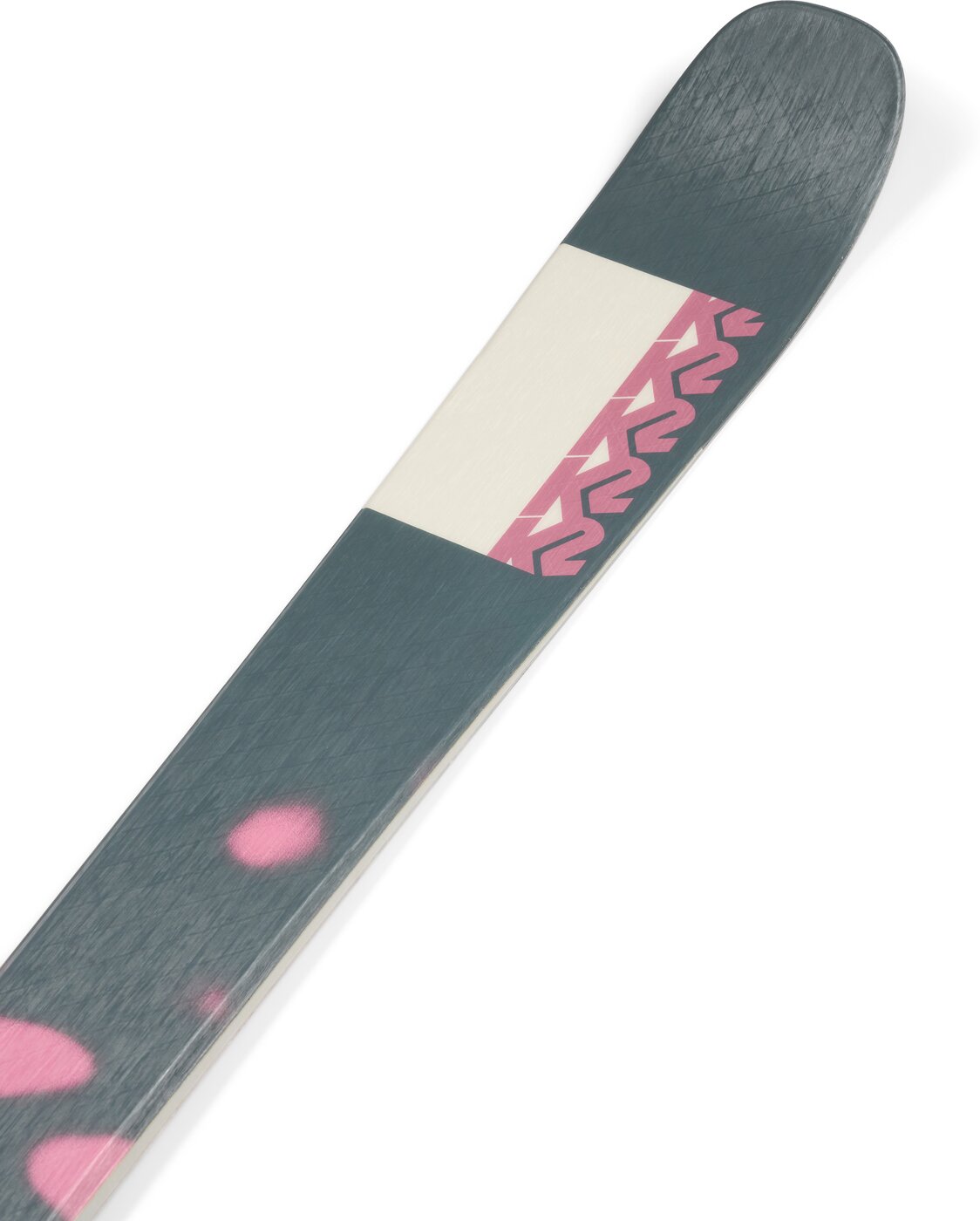 MINDBENDER 90C W 1 design Bild 7