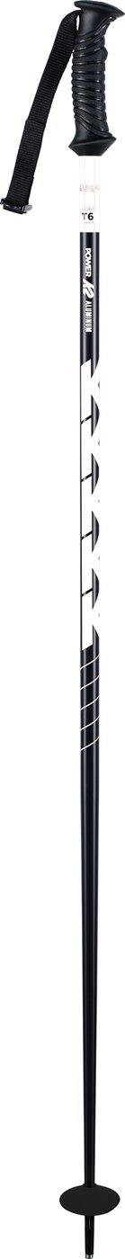 POWER ALUMINUM black Design Design Bild 1