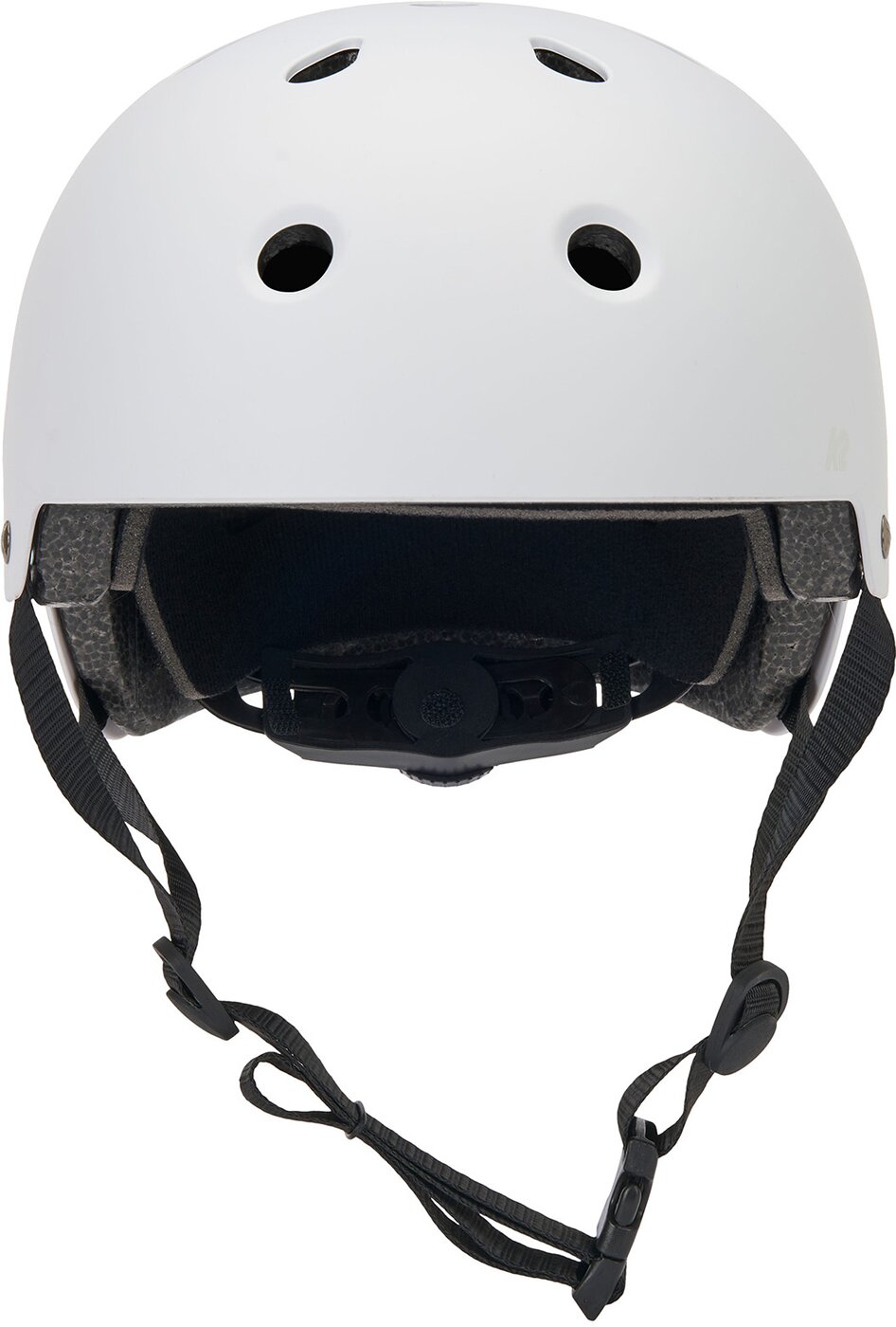 VARSITY HELMET cowhide cowhide Bild 2