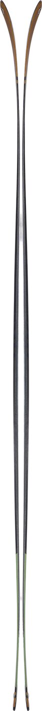 WAYBACK 106 1 design Bild 3