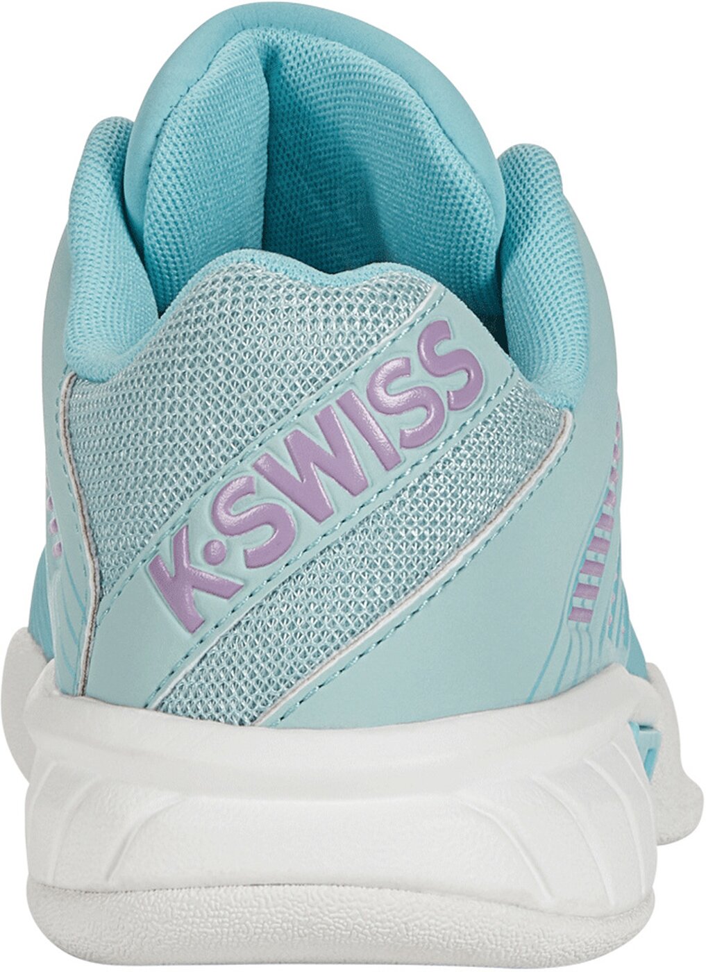 EXPRESS LIGHT 2 CARPET 468-M Angel Blue/Icy Morn/Whit Bild 7