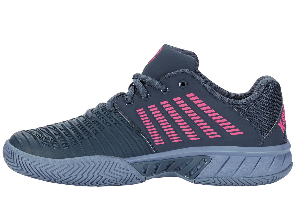 EXPRESS LIGHT 3 478-M ORION BLUE/INFINITY/CARM Bild 5