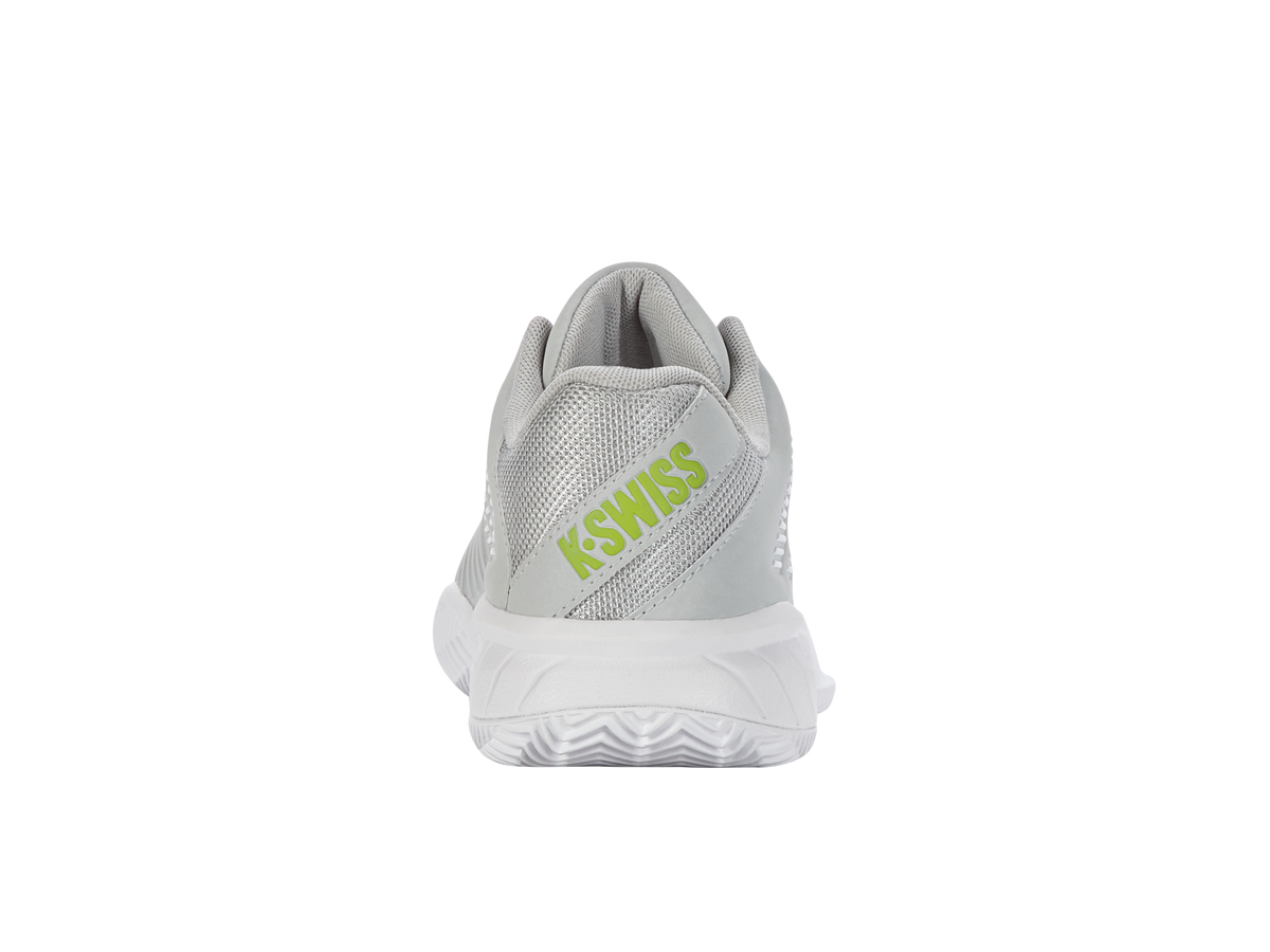EXPRESS LIGHT 3 HB Graystone/Peach Nectar/White Graystone/Peach Nectar/White Bild 5