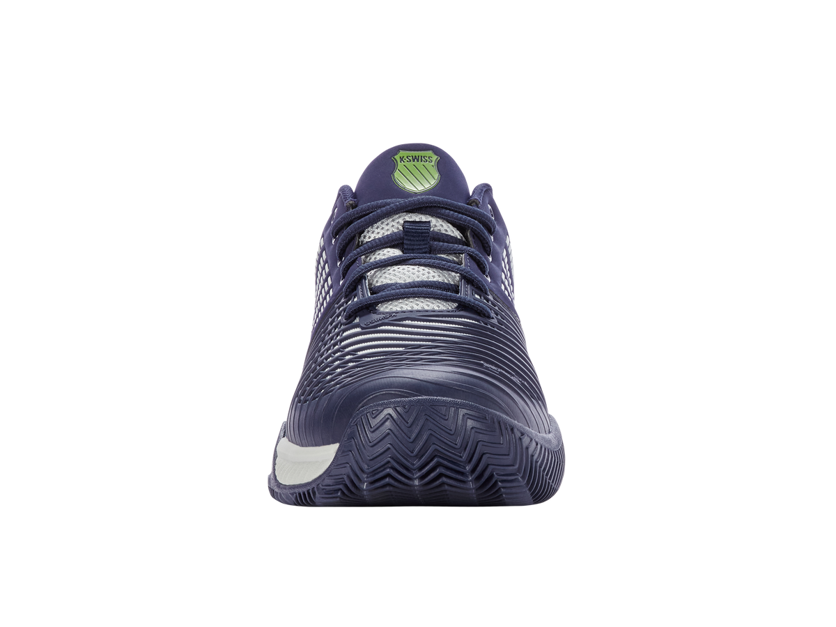 EXPRESS LIGHT 3 HB PEACOAT/GRAY VIOLET/LIME GREEN PEACOAT/GRAY VIOLET/LIME GREEN Bild 4