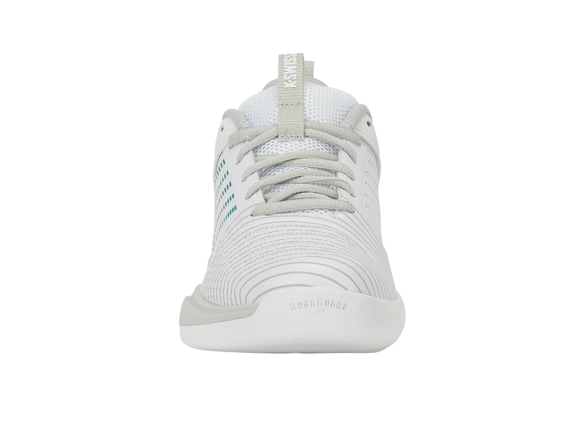 ULTRASHOT LIGHT CARPET WHT/DWNBL/BLTC-M WHT/DWNBL/BLTC-M Bild 3