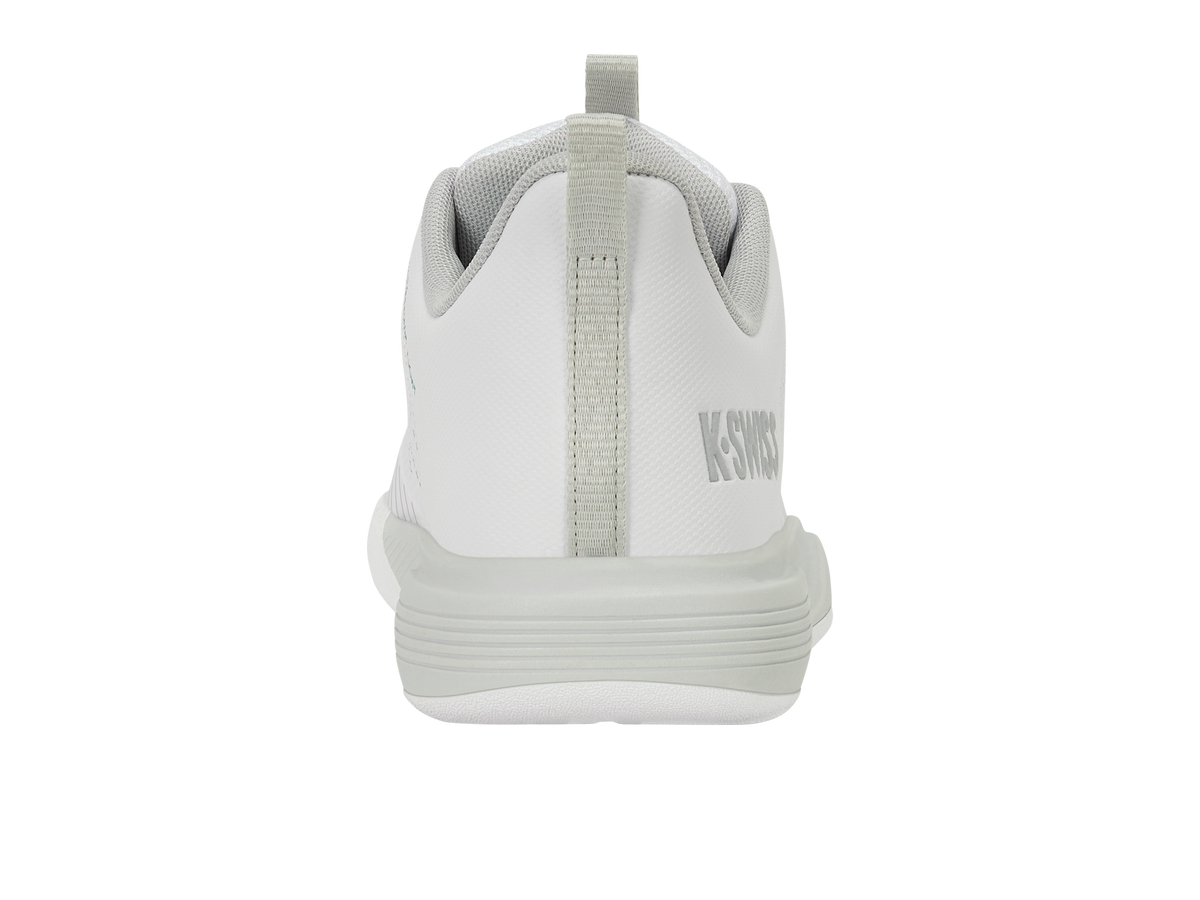 ULTRASHOT LIGHT CARPET WHT/DWNBL/BLTC-M WHT/DWNBL/BLTC-M Bild 4