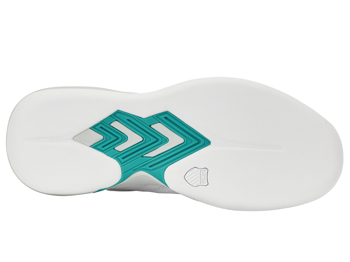 ULTRASHOT LIGHT CARPET WHT/DWNBL/BLTC-M WHT/DWNBL/BLTC-M Bild 6