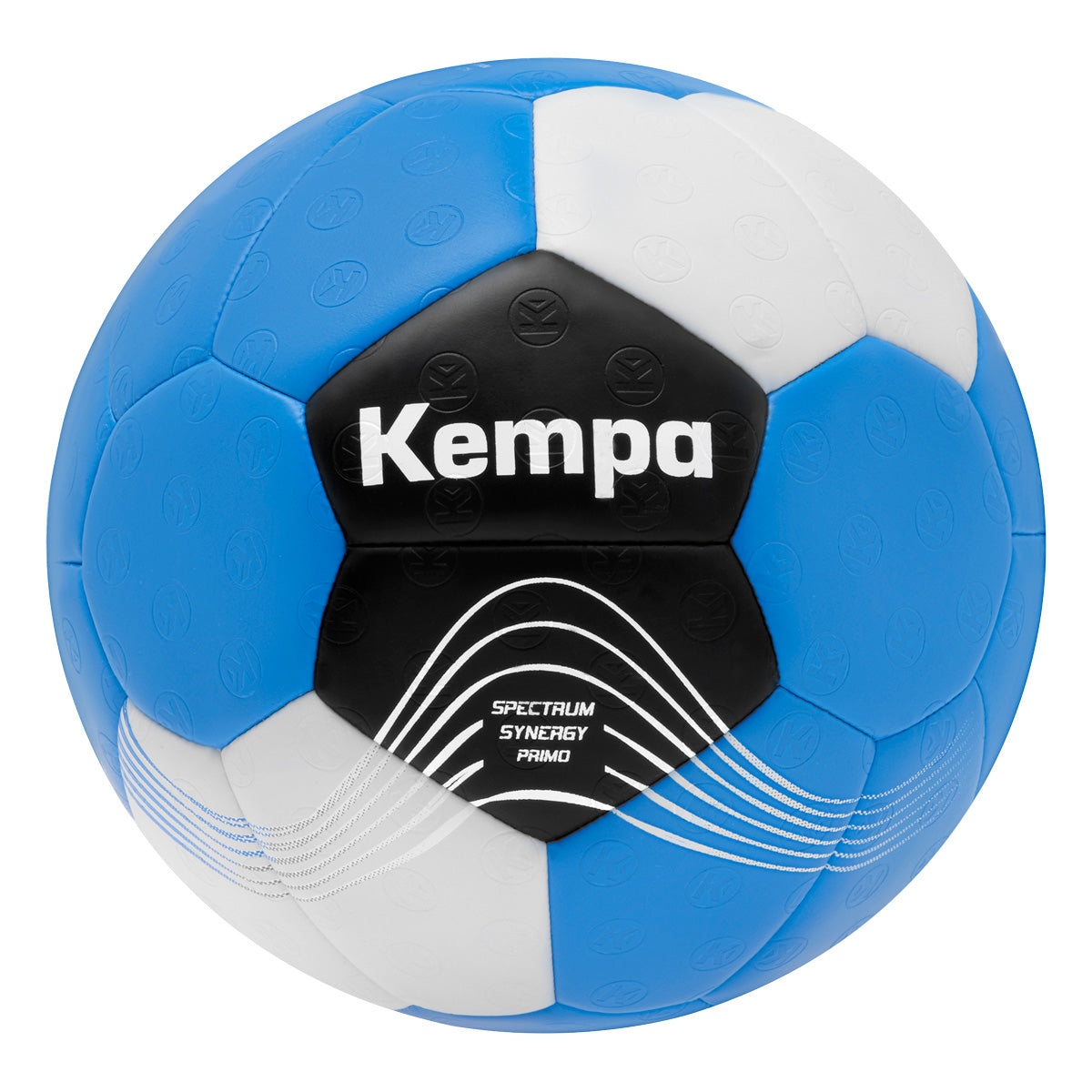 SPECTRUM SYNERGY PRIMO 03 sweden blau/strahlendes w Bild 1