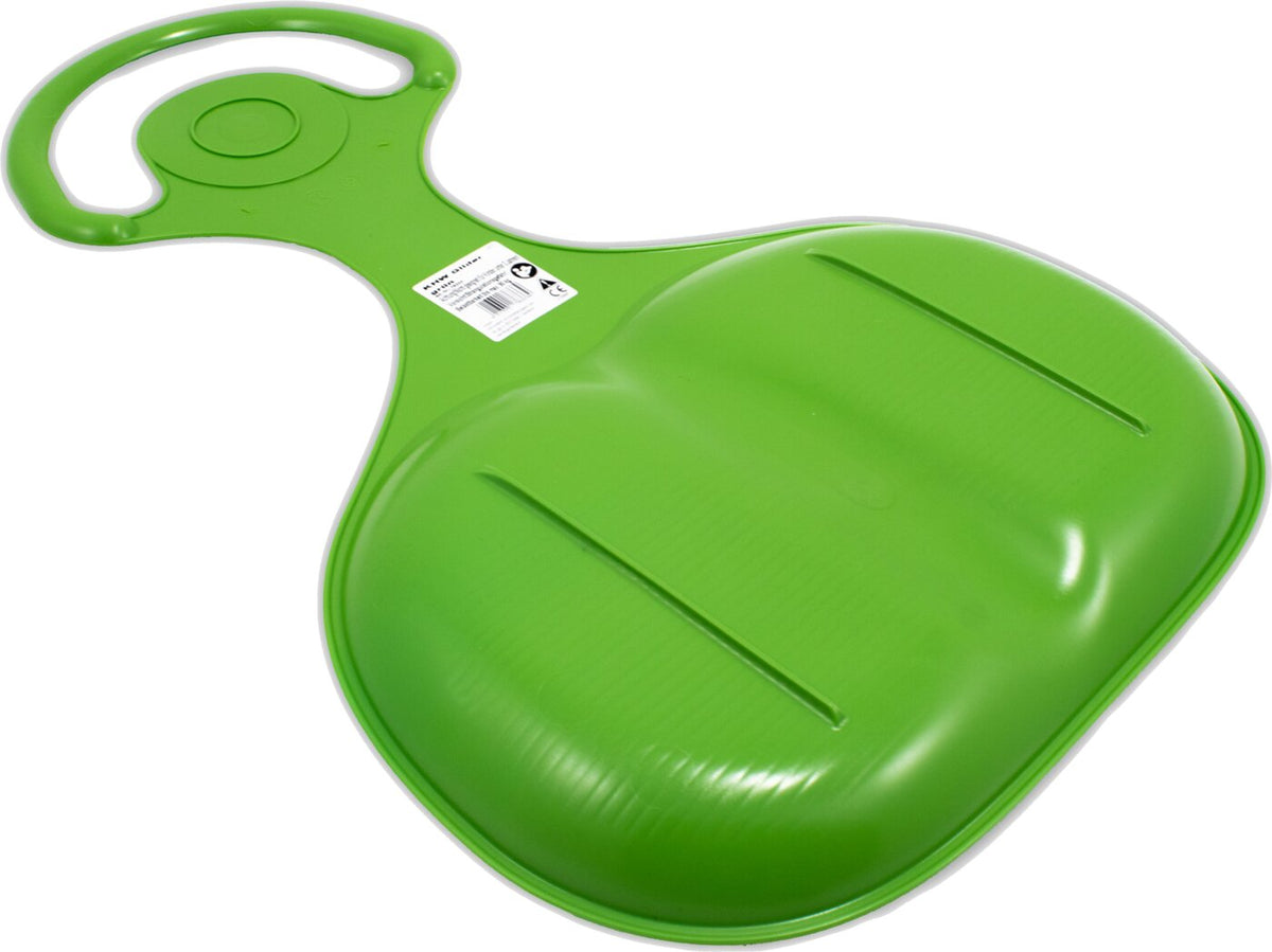 Rutschteller KHW Glider GRÜN Bild 2
