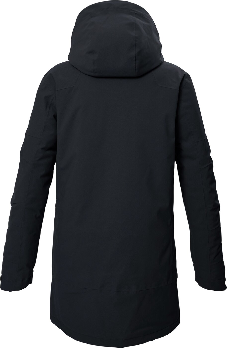 KOW 80 MN PRK 00200 schwarz Bild 2