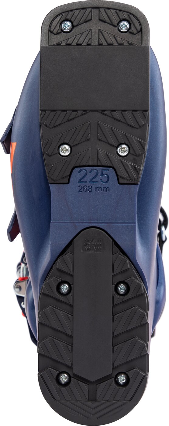 RSJ 65 (LEGEND BLUE) ONECOLOR Bild 2