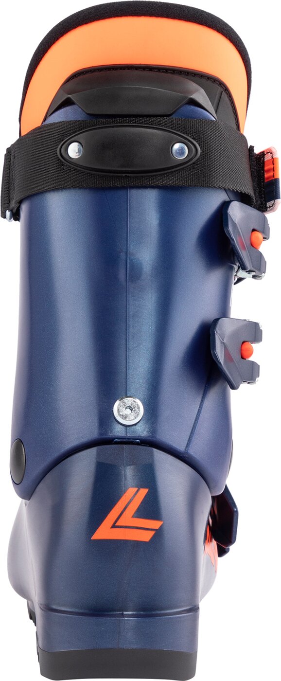 RSJ 65 (LEGEND BLUE) ONECOLOR Bild 3
