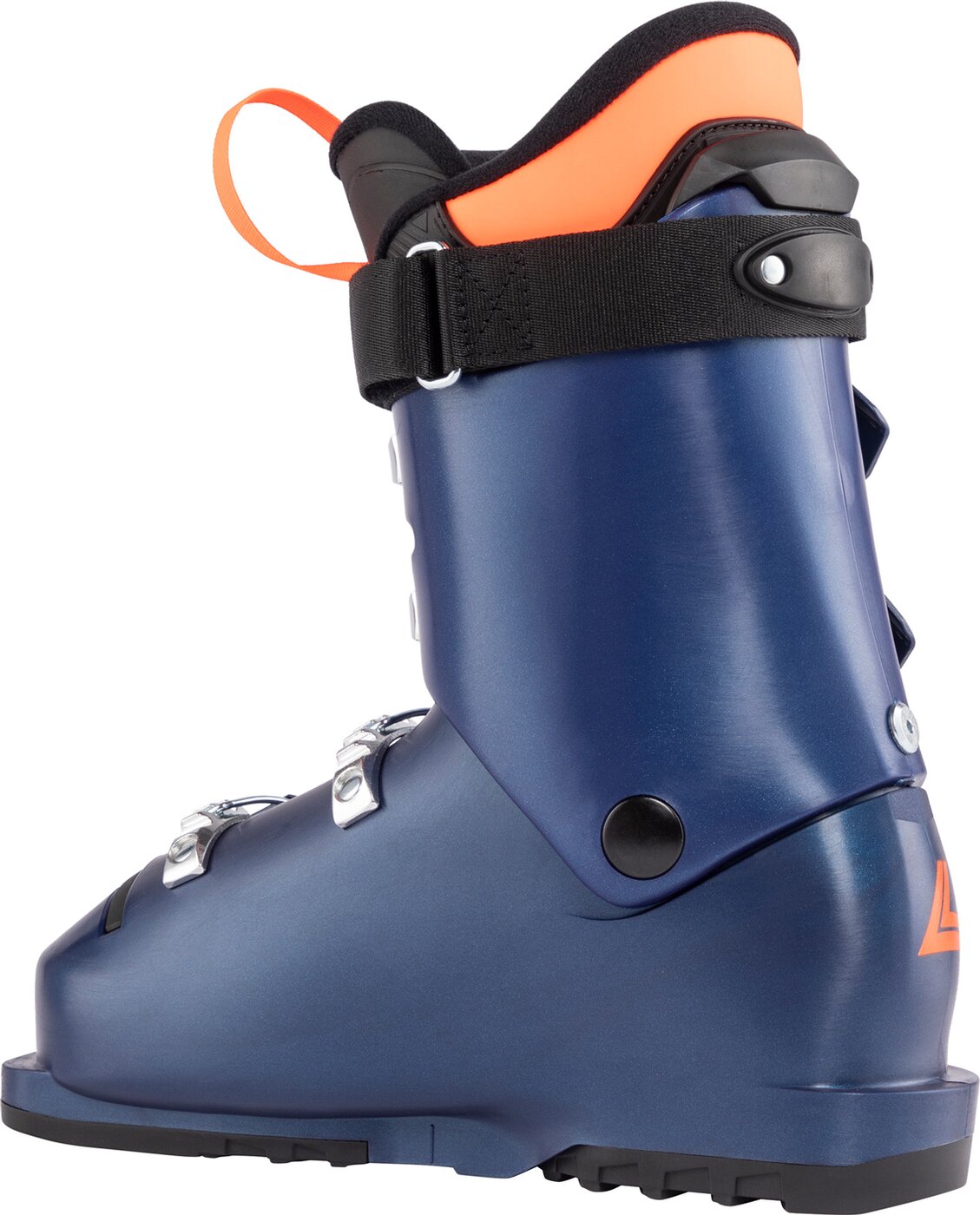 RSJ 65 (LEGEND BLUE) ONECOLOR Bild 4