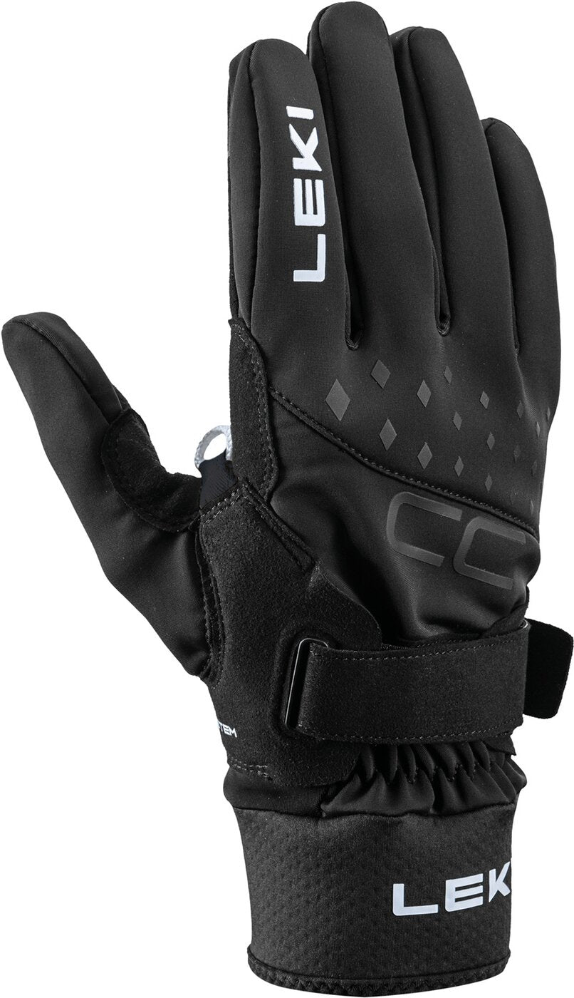 CC Shark 2200 schwarz Bild 1